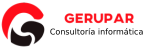 Gerapur – diseño web y marketing digital en Sarria